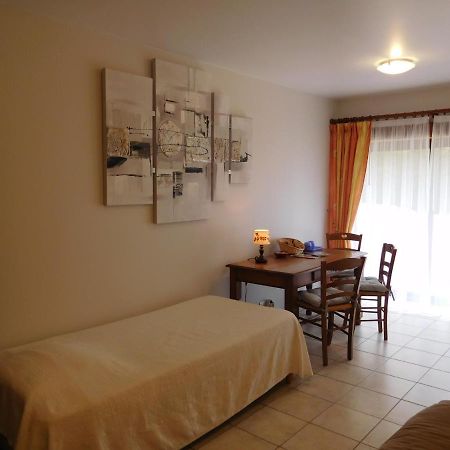 La Forge Bed & Breakfast Lanty-sur-Aube Bagian luar foto