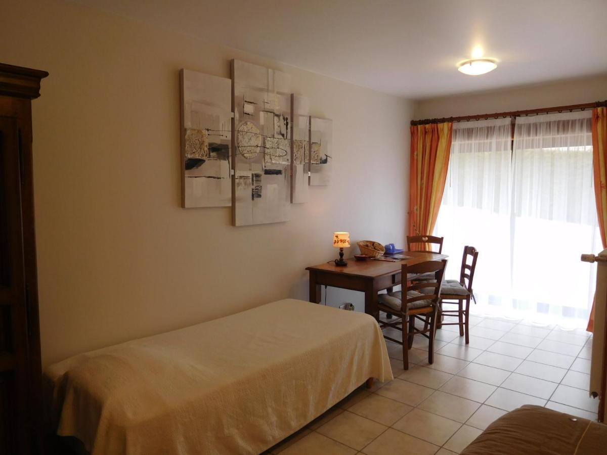 La Forge Bed & Breakfast Lanty-sur-Aube Bagian luar foto